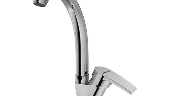 در خرید شیرآلات باید به چه نکاتی توجه کنیم؟