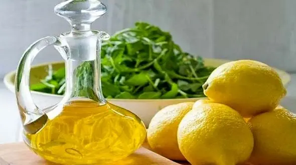 سم زدایی از بدن با معجون های گیاهی