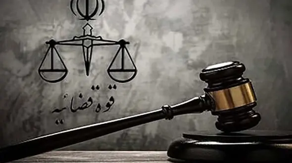 بازداشت 2 نفر از معاونان آبفای خوزستان 