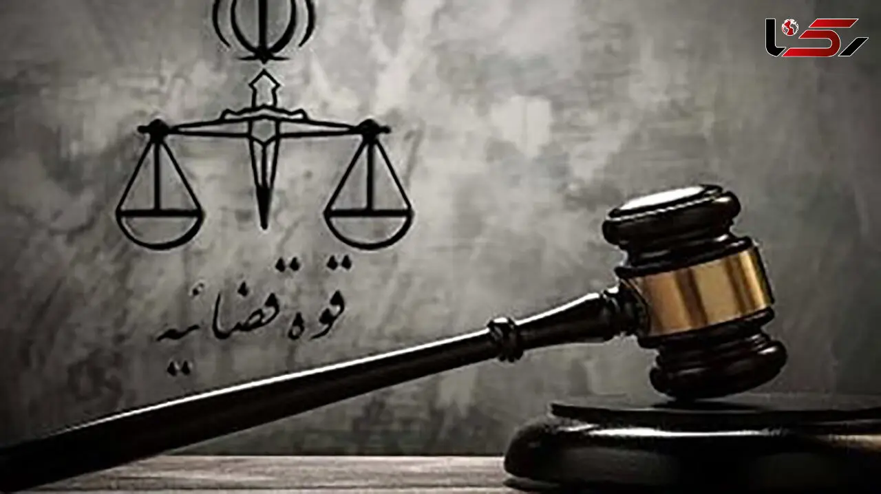 بازداشت 2 نفر از معاونان آبفای خوزستان 