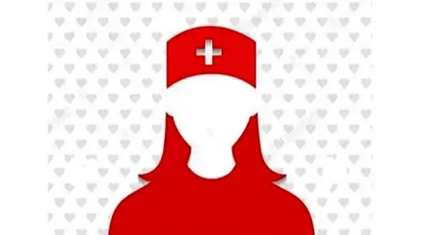 12 می ؛ روز جهانی پرستار و تجلیل از فرشته‌های سفیدپوش