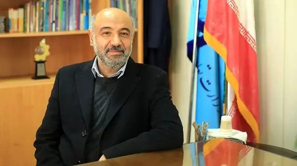 قول وزیر کار درباره تاکسی‌های اینترنتی/ نحوه پرداخت حق بیمه «دوم» توسط رانندگان