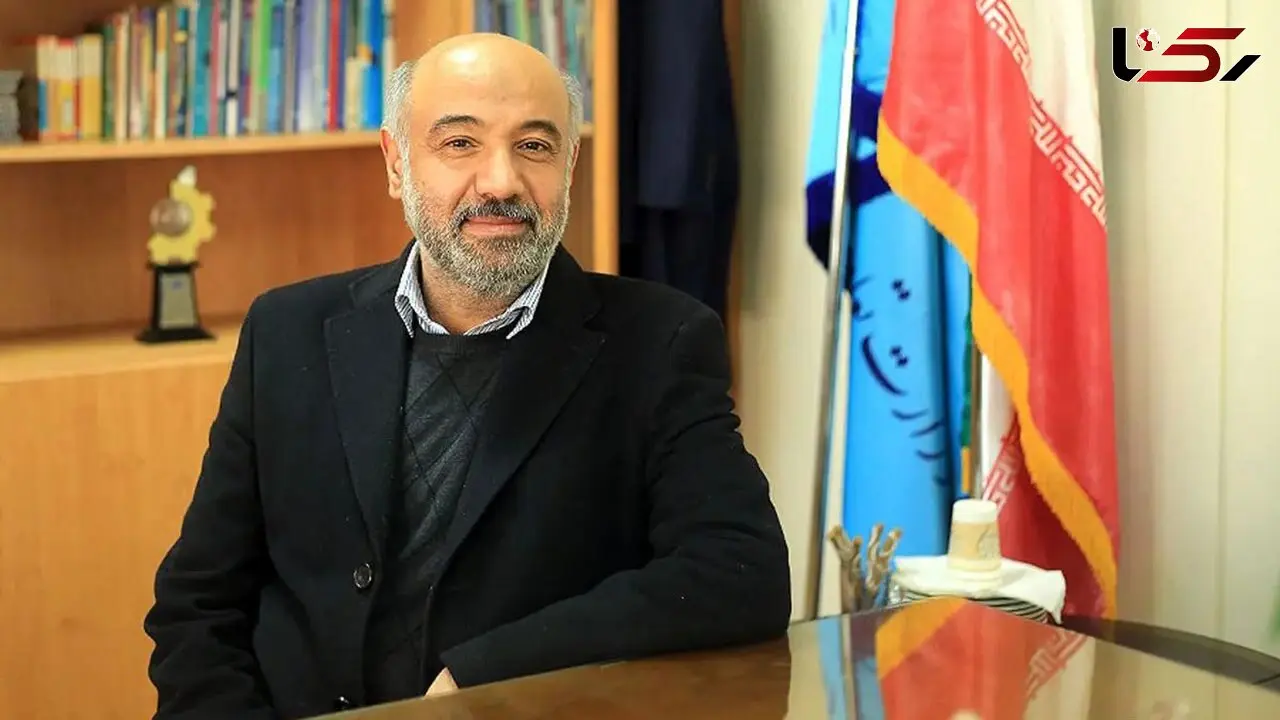 قول وزیر کار درباره تاکسی‌های اینترنتی/ نحوه پرداخت حق بیمه «دوم» توسط رانندگان