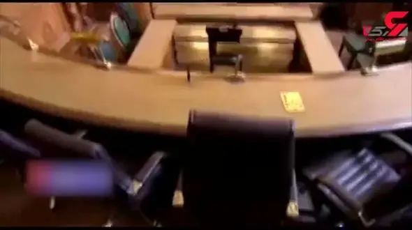 مسمویت 150 نوزاد به خاطر شیر خشک آلوده به سم + فیلم 