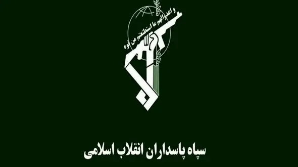 جزئیات طرح گشت های شبانه سپاه