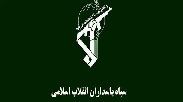 جزئیات طرح گشت های شبانه سپاه
