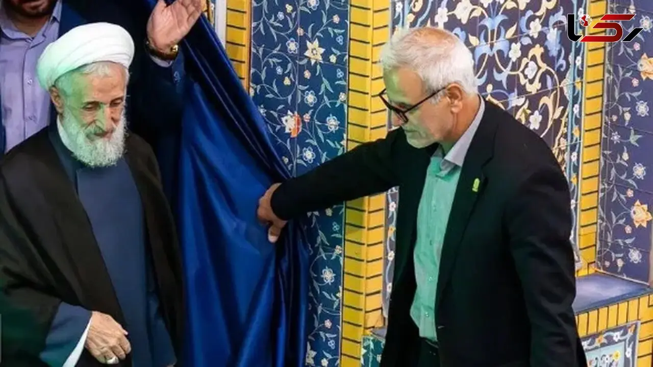 دردسر والدین آقازاده‌های خبرساز؛ داستان دستگیری از ابتدای انقلاب تا کنون