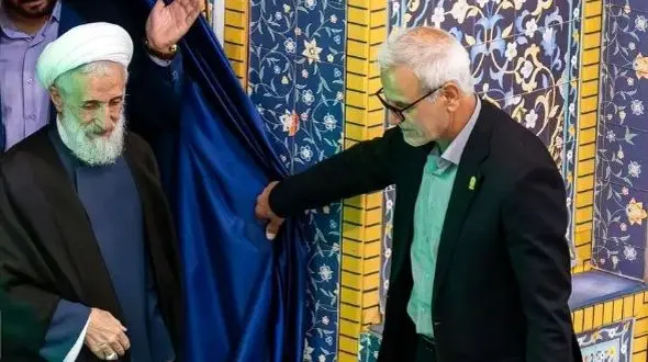 دردسر والدین آقازاده‌های خبرساز؛ داستان دستگیری از ابتدای انقلاب تا کنون