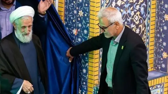 دردسر والدین آقازاده‌های خبرساز؛ داستان دستگیری از ابتدای انقلاب تا کنون
