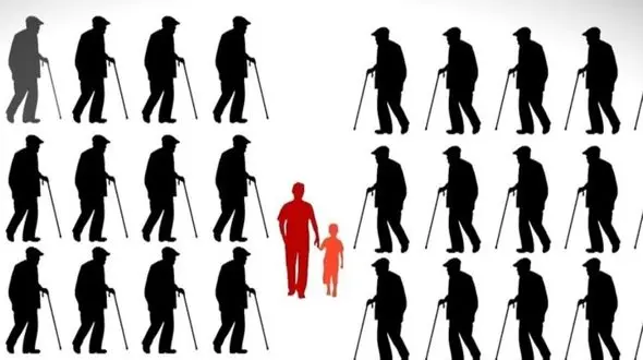 تدابیر بی نتیجه برای فقر و جمعیت کشور / اقتصاد و سیاست را باید به دست سیاستمدار نخبه سپرد