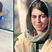 قاتل الهه حسین نژاد ماشین خواب بود ! / زنش از دست اذیت های او فرار کرده بود ! + مشخصات دقیق ماشین شیطان