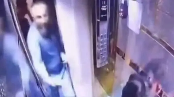 پشت پرده شایعه ربودن دختران در شیراز / پلیس واکنش نشان داد