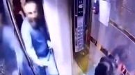 پشت پرده شایعه ربودن دختران در شیراز / پلیس واکنش نشان داد