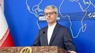 بقایی: کشتار کودکان در جشن عروسی هیچ افتخاری ندارد/ رئیس جمهور به نیویورک می رود / مذاکرات ایران و عمان به مرحله نهایی رسیده است