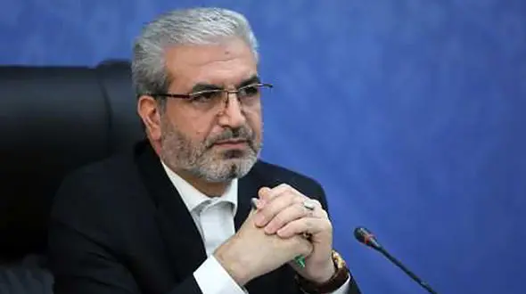 نگرانی از شیر مدارس ایلام / نتیجه آزمایش‌ها چه گفت؟