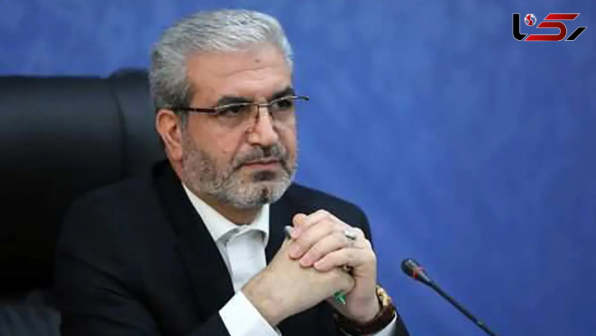 نگرانی از شیر مدارس ایلام / نتیجه آزمایش‌ها چه گفت؟