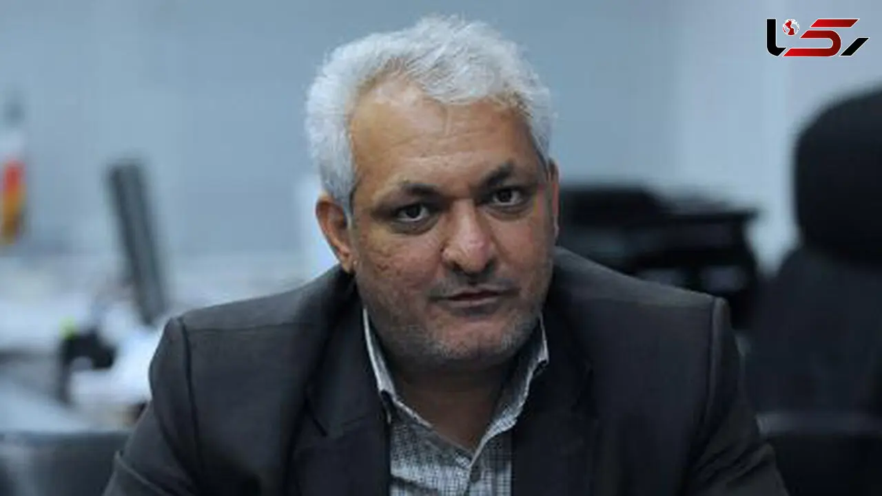 سود سهام عدالت به درآمد دائمی برای مشمولان تبدیل می شود
