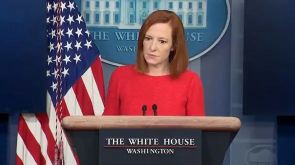 فوری/ شرط کاخ سفید برای رفع تحریم های ایران