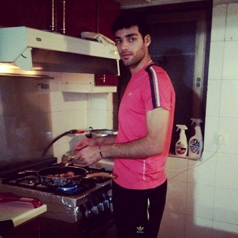 mehdi_patio_is_cooking_copy_copy