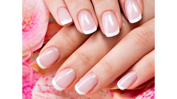 این ویتامین ها تقویت کننده ناخن هستند