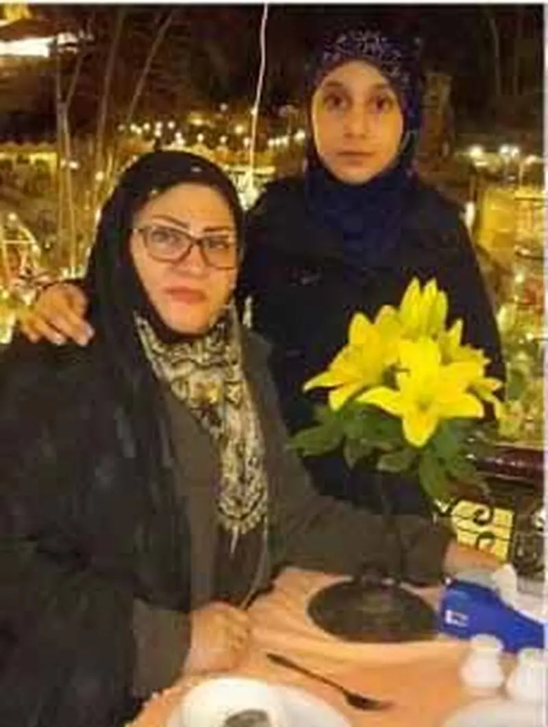 بهاره رهنما (2)