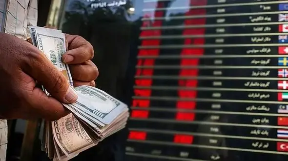 ویژگی‌های صرافی معتبر چیست؟ راهنمای ایرانی‌ها در سال ۱۴۰۴