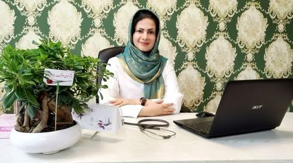 در اختلالات روانی نقش بیماری های غدد را جدی بگیرید/ نقش تیروئید و دیابت در اختلالات روانی مهم است 