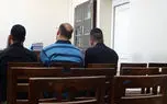 وقتی رفتار زشت مرد غریبه با زن جوان را در خیابان دیدم از خود بی خود شدم و ..! + عکس