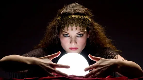 
چگونه با «مردگان» ارتباط برقرار کنیم
