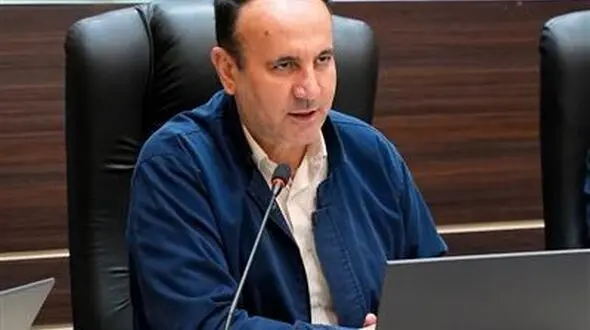 جهش تولید در صنعت نفت؛ مشارکت مردم با محوریت دانش بنیان ها 