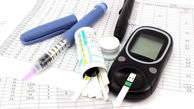 تنظیم میزان انسولین با تلفن هوشمند