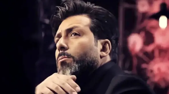 پیراهن جدید بازیگر شب های مافیا سوژه فضای مجازی شد!