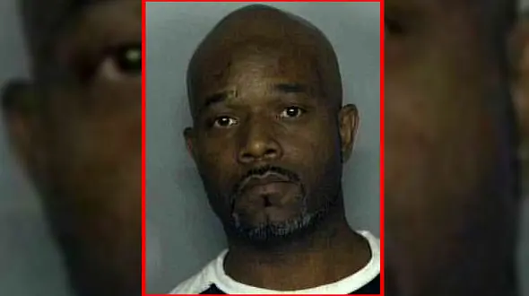 دفتر یک سایت خیریه مکان بی عفت شدن زنان خیابانی+ عکس / فلوریدا