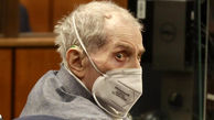 Robert Durst convicted: US millionaire found guilty of first-degree murder
