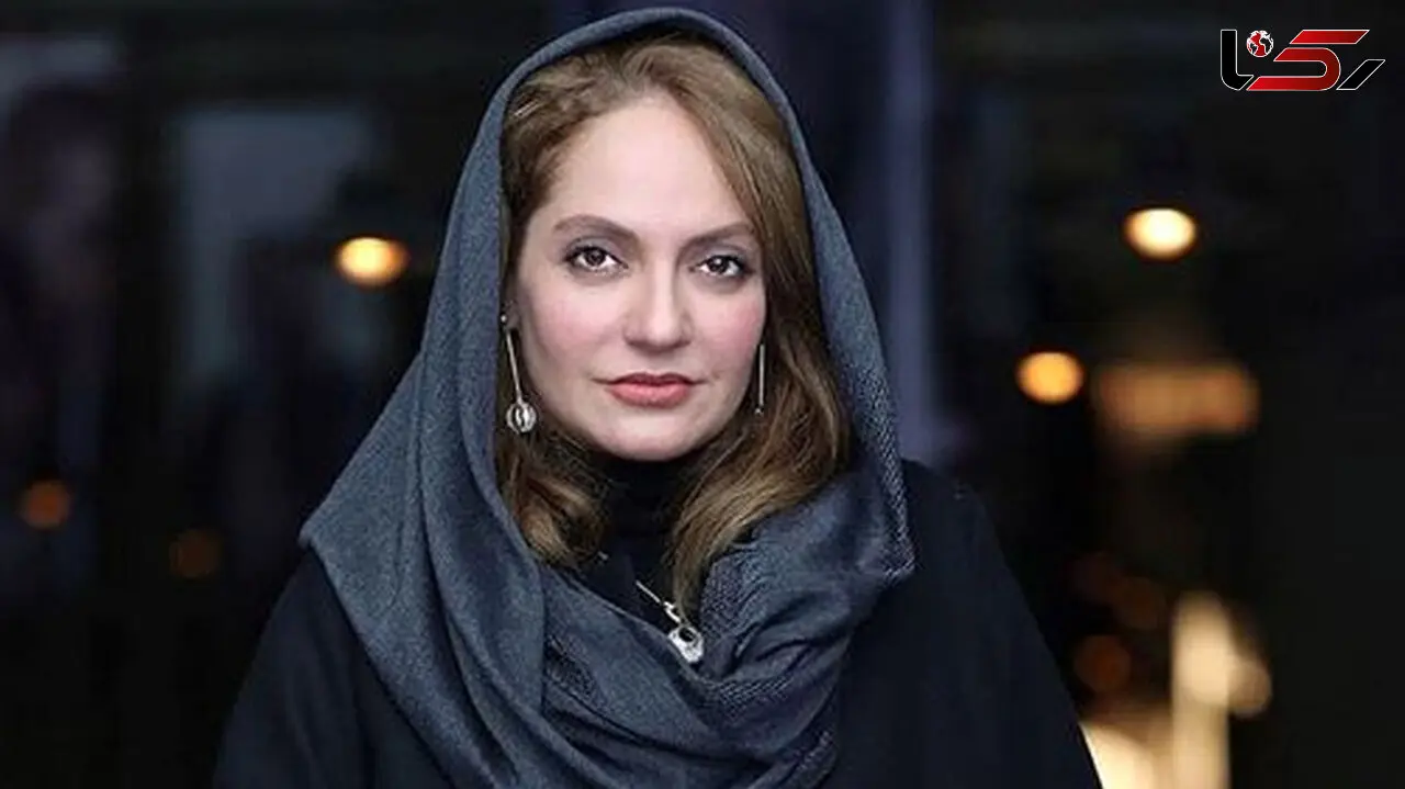 فیلم عجیب رونمایی مهناز افشار از دخترش/ همه شگفت زده شدند