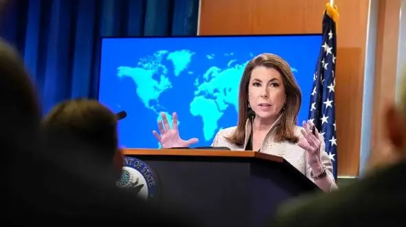 استراتژی آمریکا علیه برنامه موشکی و پهپادی ایران؛ از ادعا تا عمل