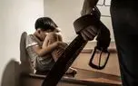 تفاوت کودک آزاری ها ، قبل و بعد از کرونا / افزایش سه برابری دعواهای خانوادگی در دوره کرونایی 