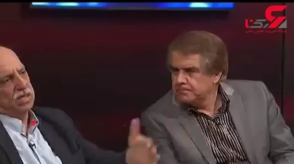 اظهارات جنجالی مشاور آقای وزیر درباره ساکنان مسکن مهر + سند