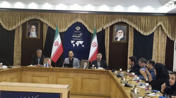 ۱۰ هزار شرکت دانش‌بنیان، و ۳۹۰ هزار نفر مشغول به کار هستند