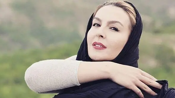 فیلم لحظه سرقت از خانه خانم بازیگر ! / دزدان خانه آزیتا ترکاشوند را می شناسید؟! + جزییات