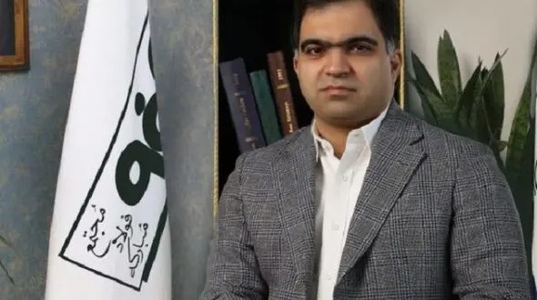 صادرات یک میلیون و ۴۰۰ هزار تنی محصولات فولاد مبارکه در سال ۱۴۰۲