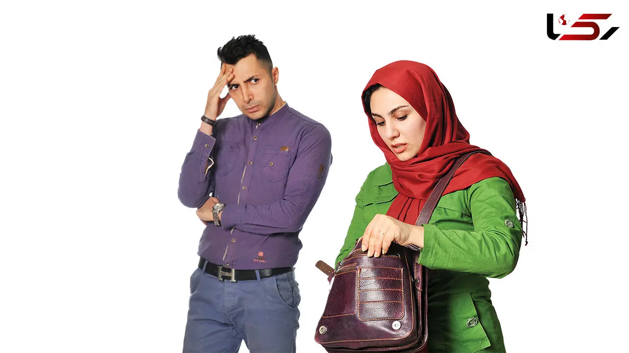 چطور عاشق بمانیم؟