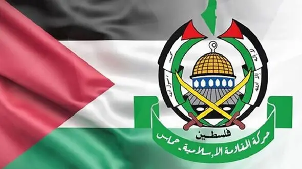 حماس: جهان اسلام و عرب علیه اسرائیل و در حمایت از فلسطین و لبنان اقدام کند

