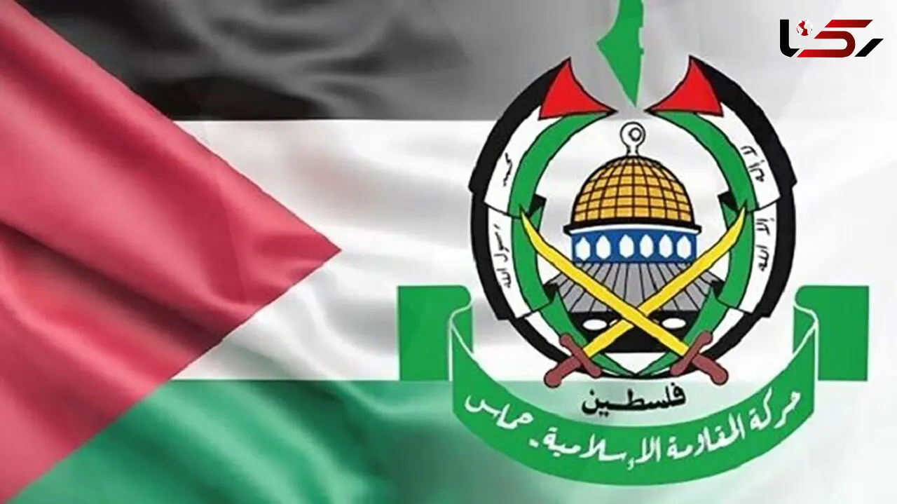 حماس: جهان اسلام و عرب علیه اسرائیل و در حمایت از فلسطین و لبنان اقدام کند

