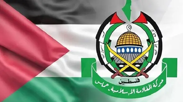 حماس: جهان اسلام و عرب علیه اسرائیل و در حمایت از فلسطین و لبنان اقدام کند

