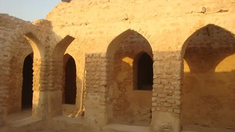 کیش 1