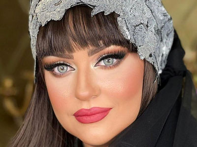 فیلم شیطنت های نعیمه نظام دوست در عروسی خواهرزاده اش / از خواندن عقد آریایی تا ...