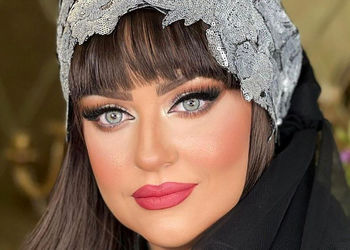 فیلم شیطنت های نعیمه نظام دوست در عروسی خواهرزاده اش / از خواندن عقد آریایی تا ...