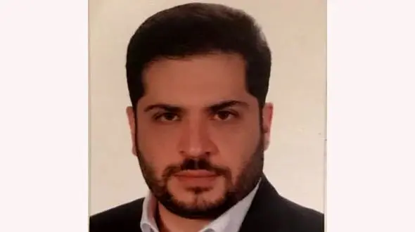 الزامات حقوقی طرح مالیات بر عایدی سرمایه