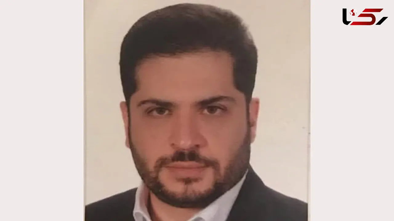 الزامات حقوقی طرح مالیات بر عایدی سرمایه